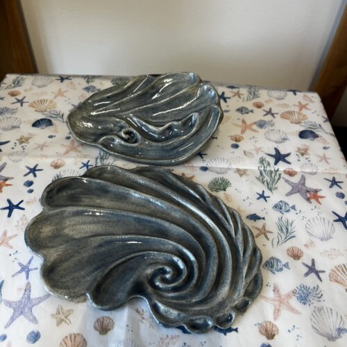 IMG_3857 IMG_3857