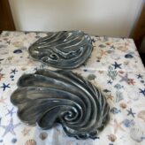 IMG_3857
